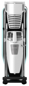     Laurastar S PLUS - 