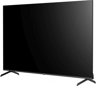- Digma DM-LED75UQB31