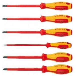 ����� �������� KNIPEX KN-002012V01
