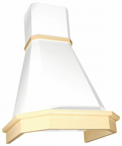  Elikor   60-650-3, beige/oak bleached