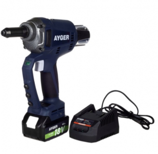 ����������� Ayger AP100 ��������������