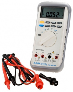 ���������� APPA 105N