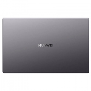  Huawei MateBook D15 15.6"/IPS/FHD/Core i5/16Gb/SSD512Gb/53013PEW Space Gray