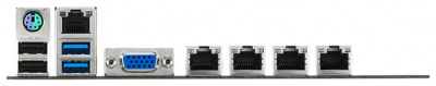   ASUS P9D-C/ 4L