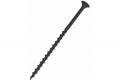 �������� ����-���� 4,2x76 2500�� ��76
