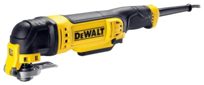 ���������� ������������������� DeWalt DWE315-QS