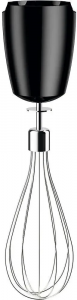  Braun MQ 7087X