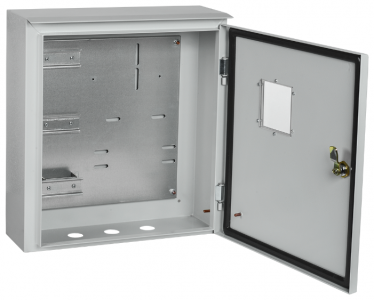  IEK MKM51-N-03-54