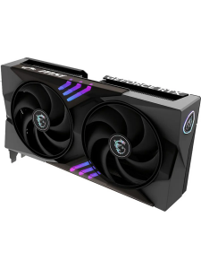  MSI RTX5060Ti GAMING OC , 8GB GDDR7