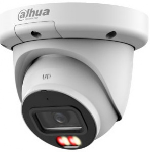 IP-������ Dahua DH-IPC-HDW3449QMP-S-IL-0280B 2.8-2.8��