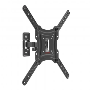 ��������� Arm Media LCD-403 26"-55" 30��