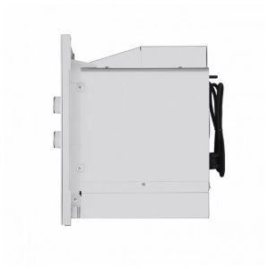 ������������� ���� MAUNFELD MBMO.20.1PGW