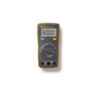  Fluke 4367927 (FLUKE-106 ERTA)