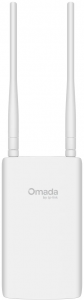 Wi-Fi ����� ������� TP-Link EAP603-Outdoor AX1800, �����