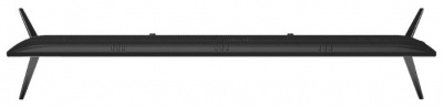 - Digma DM-LED50U303BS2