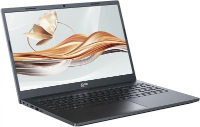 ������� Acer Gadget ETBook Max (1747359) 15.6"/i5 1235U/16/512/Intel Iris Xe/W11H/�����