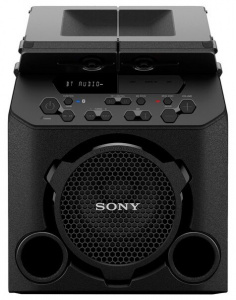     Sony GTK-PG10 - 