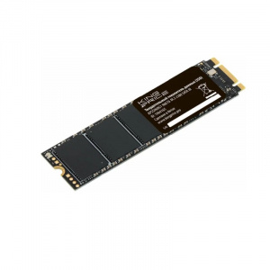 SSD-���������� KingPrice 960GB KPSS960G1