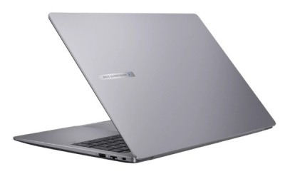 ������� Asus ExpertBook P3 PM3606CKA (90NX0981-M00C00) 16"/Ryzen AI 7 350/64Gb/1Tb/Radeon 860M/W11H/�����