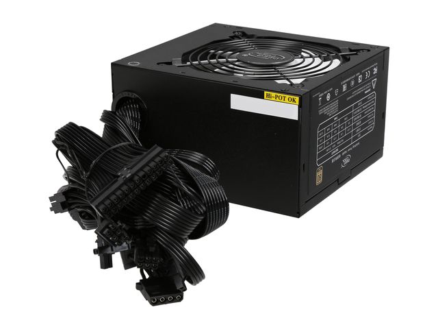 Deepcool блок питания 750w. Deepcool 750w gold. Deepcool 750w gold. Cooler master v 1000 блок питания компьютера. Deepcool pq650m.