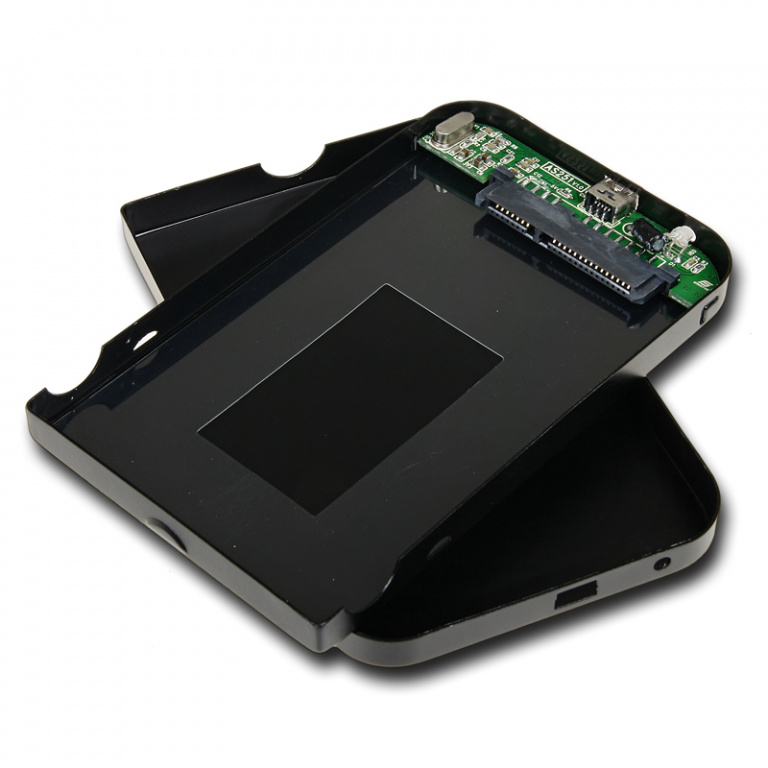 5 inch usb3. 5 дюйма. 5 sata hdd/ssd. 5. 5 hdd external case.