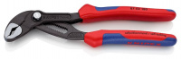   KNIPEX KN-8702180  