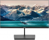 ������� 21.5" Digma Progress 22A501F, black