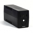   RAPAN-UPS 600 220  600/350