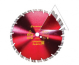    Champion  ST Fast Gripper, C1620