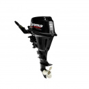   TOYAMA F20ABMS ( 4 , 20 .., 51,7  )