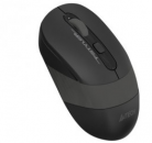  A4Tech Fstyler FG10 black/gray