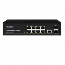  OSNOVO SW-80802/L(150W)