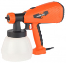 ����������� ������� PATRIOT SG 500