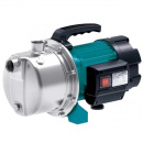 ����� ������������� Leo EKJ- 802S 800��/40�/3.6 ���.�/� black-green