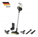  Karcher VC 6 Cordless /