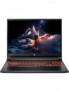 ������� Acer Nitro ANV16-42-R73R 16" IPS/Ryzen 7 260/16 ��/512 ��/RTX 5070/��� �� (NH.U1FER.001) ������