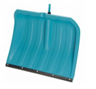 ������ ��� ����� Gardena 03241-20.000.00