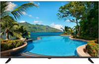 - 50" AIWA 50N1-U4300B 