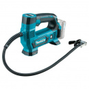 ����� ������������� Makita MP100DZ