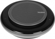 ��������� YEALINK CP900 UC ������, USB 6 ���������� ����������