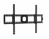  Onkron UT4 , 40-85" black