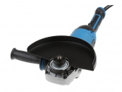 ������������ ������ BULL WS