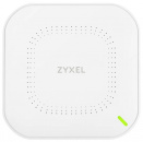 Wi-Fi точка доступа Zyxel NebulaFlex NWA1123ACV3-EU0102F