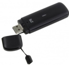  ZTE MF833R USB Firewall + Router 