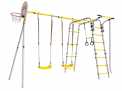 ������� �������� Romana "������� 2" + ����������� ������ R 103.19.05 (�����/�����)