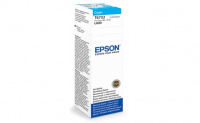  Epson T6732 Cyan  L800