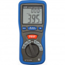 ������ ��� DT-5500 480472