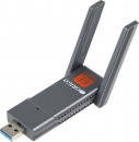   Wi-Fi Origo OW1800M (OW1800M/A1A) , AX1800 USB 3.0