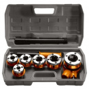 ����� ������������ Sparta 773355 (9 ���������)