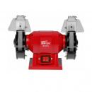 ������ ��������� WORTEX BG 1215 L (150 ��, ���� 125�16�13 ��) (BG1215L0023)